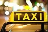 تاکسی پونک فرودگاه امام،شهرستان،دراختیار