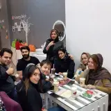 آبمیوه ویتانژی