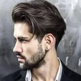 آرایشگاه مردانه آرتمیس