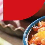 رستوران هانی (مولوی)