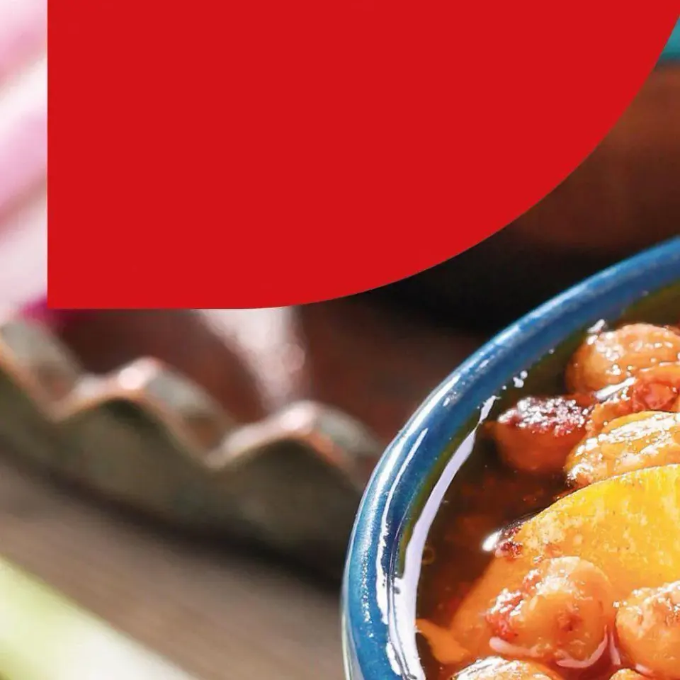 رستوران هانی (مولوی)
