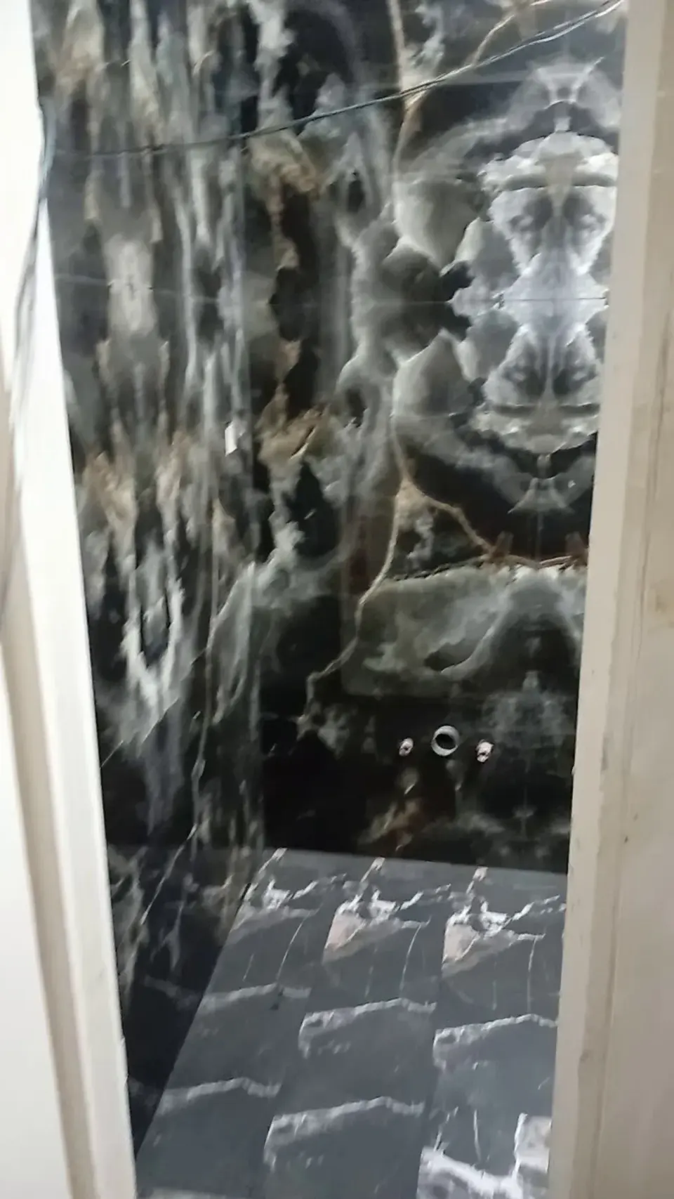 خدمات ساختمانی چراغی