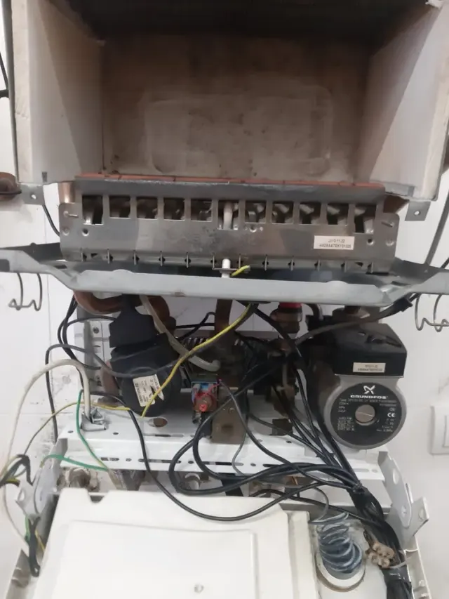 مهدی یاراحمدی