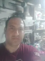 تاسیسات پکیچ آبگرمکن و شیرآلات بندیمه