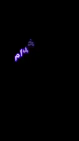 مرکز مشاوره شغلی وکاریابی رادوین