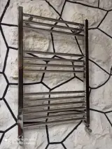خدمات فنی مجاز میلاد پکیج آبگرمکن بخاری