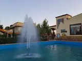 هتل طوس