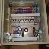 علیرضا گرایی