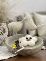 پاپیون لند