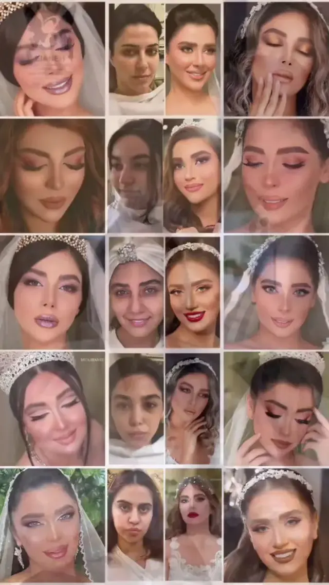 سالن عروس صیانه و آکادمی و آموزشگاه صیانه بیوتی آمل
