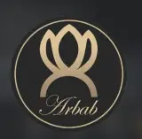 طلا فروشی ارباب