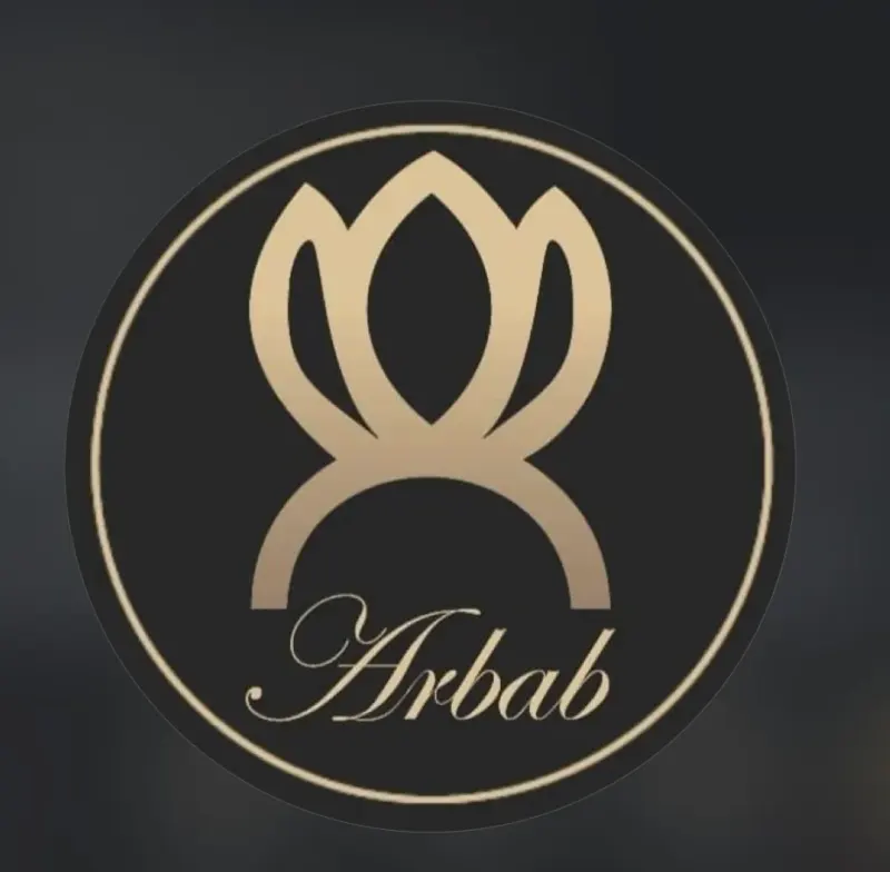 طلا فروشی ارباب