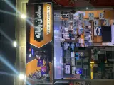 فروشگاه سامان رایانه(لپتاپ موبایل)