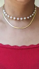 فروش بدلیجات ژوپینگ و استیل طناز