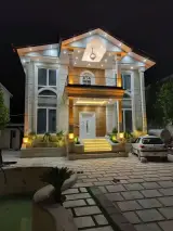 خدمات برق ساختمان وصنعتی ایمن