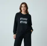 پوشاک زنانه FM