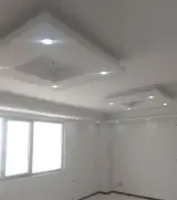 رنگ آفرینان
