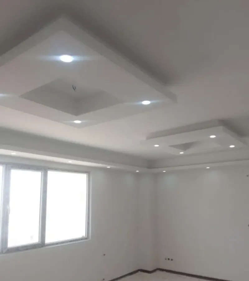 رنگ آفرینان