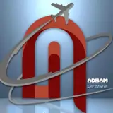 شرکت خدمات مسافرتی گردشگری ادهم سیر شرق