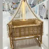 سیسمونی بی بی سیتی اقلام نوزاد صفر تا صد