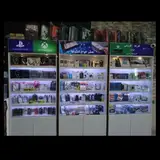 مجموعه دیجیتالی آرسس