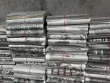 خدمات باربری رهیاب