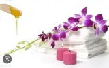 مرکز اپیلاسیون تخصصی سمیه اسماعیلی