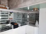 فروشگاه عینک نور