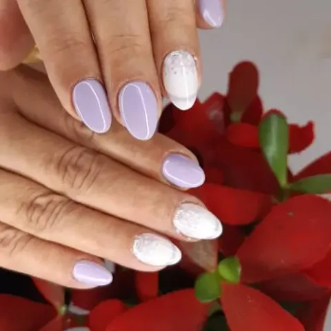 سالن زیبایی نیلای