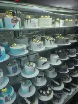 شیرینی مادربزرگ