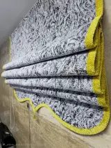 گالری پرده ادریس