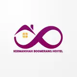 Boomerang Hostel