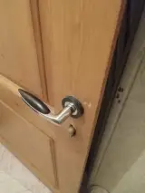 ادریس سنگین آبادی