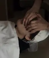 خدمات تخصصی پوست مهشید