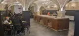 طباخی فردوس