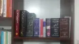 آزمایشگاه دکتراسماعیل زاده