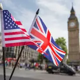 آموزش زبان انگلیسی عابدی