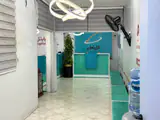 دفتر پیشخوان دولت افسریه