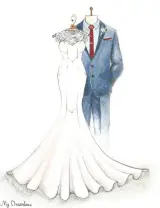 دوخت و دوز ایده