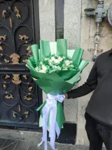 گلفروشی نوئل