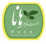 محصولات غذایی هانا(حبوبات غلات برنج)