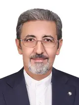 وکیل پایه یک دادگستری دکتر رجبی صدیقی