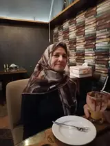 کافه کانشو