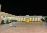 باغ تالار پذیرایی پردیسان