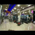 باشگاه ورزشی پرشیا