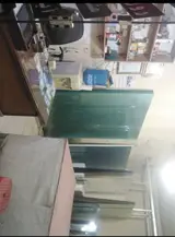 شیشه بری حسين جوادی