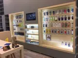 مرکز تخصصی اپل نام