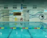 استخر الغدیر