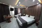 مهمانسرا کارا