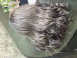 آموزشگاه سالن زیبایی آنا